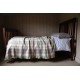 Rock Candy Mid Century Welsh Carthen FBNL01